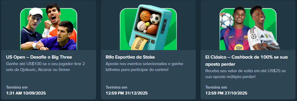 Programa VIP com benefícios exclusivos